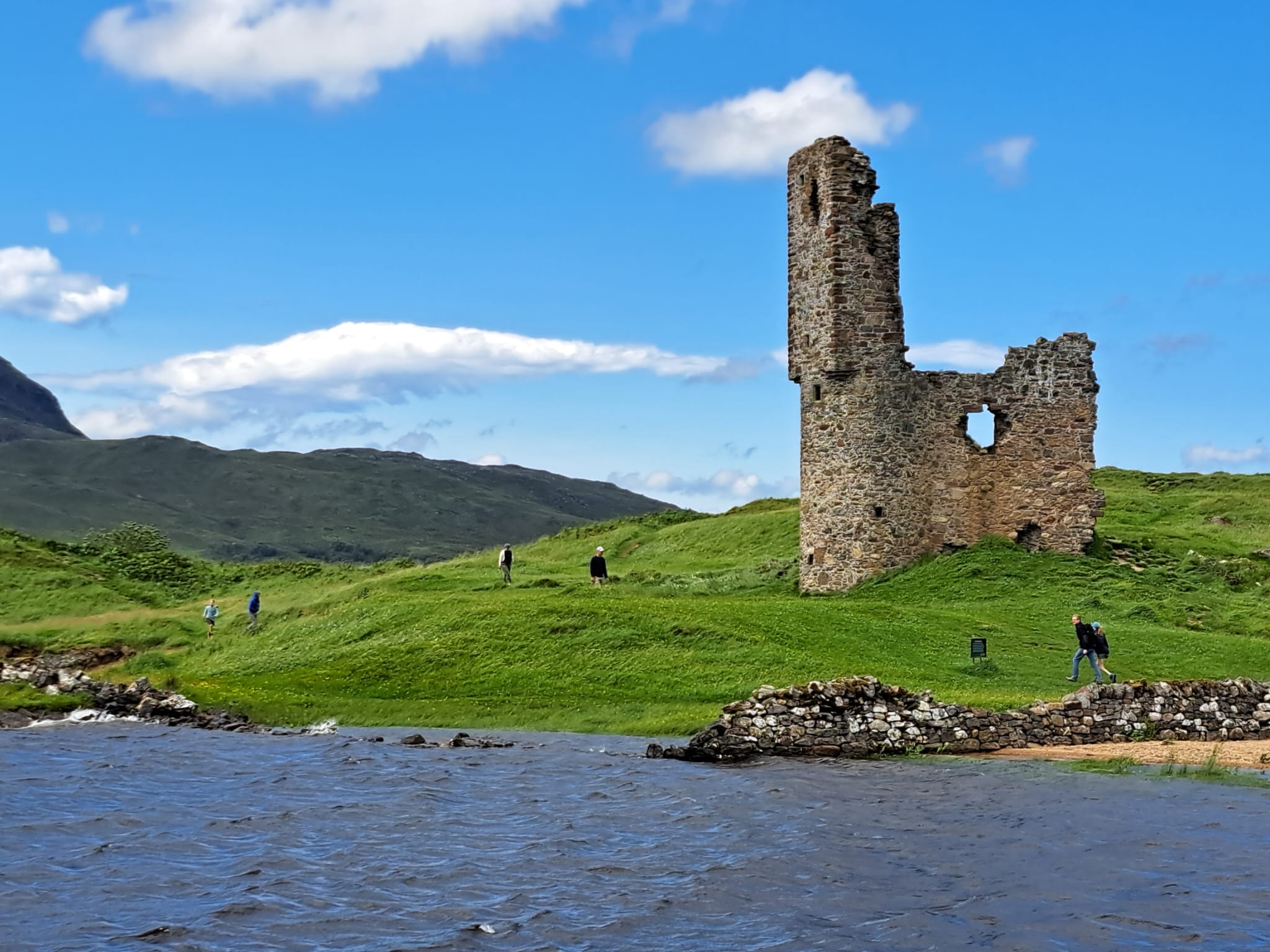 ASauerland_Schottland