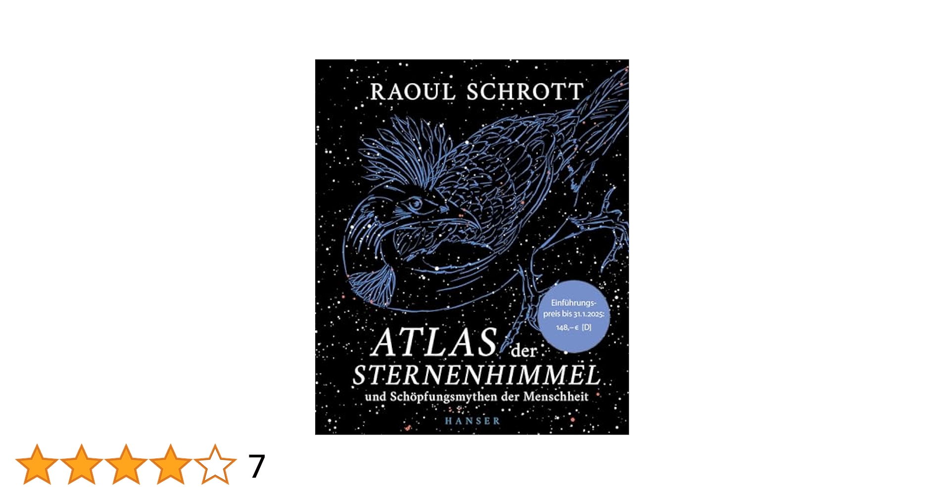 Schrott Cover