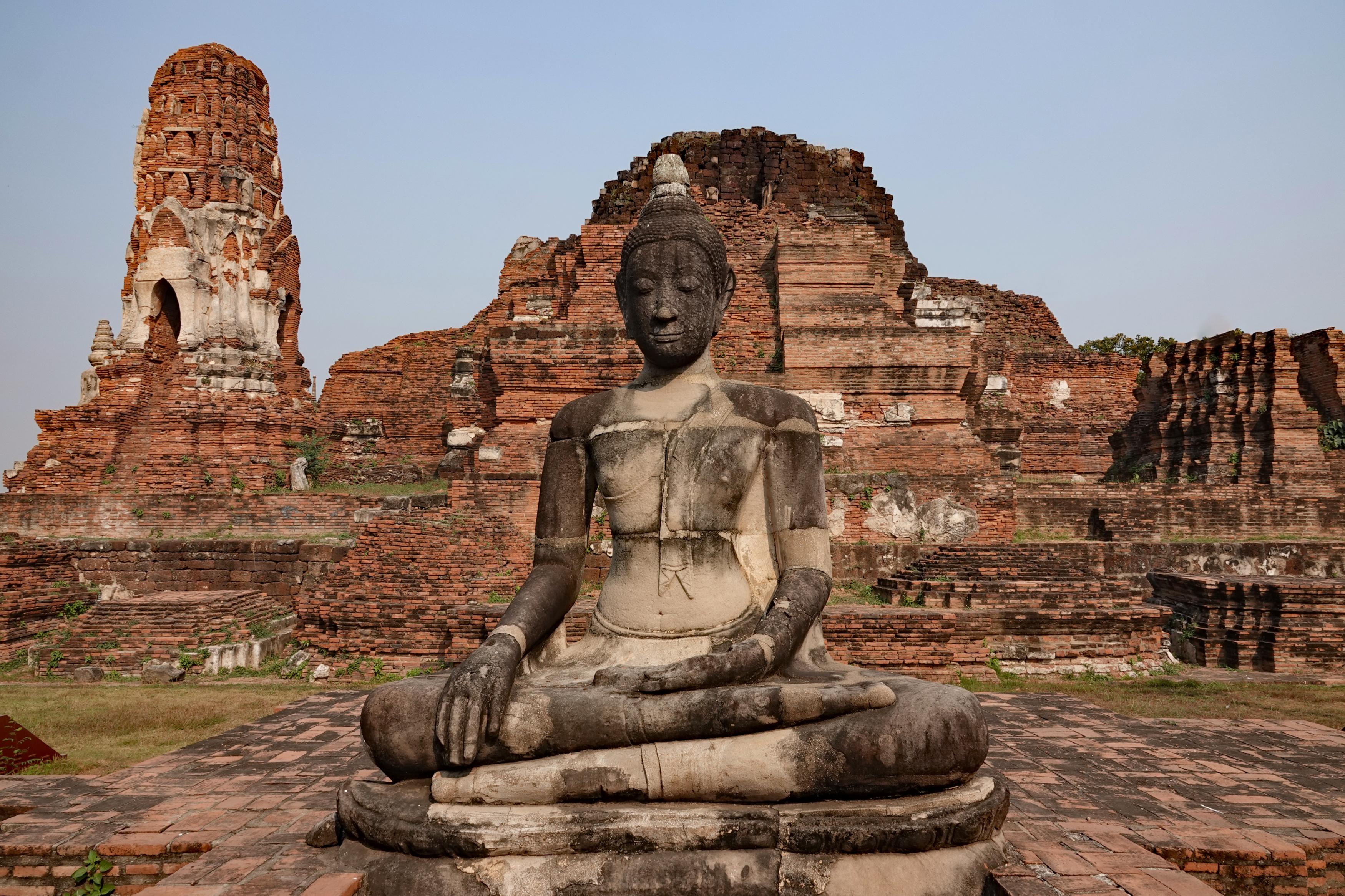 Göhlich Thailand